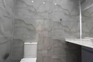 Satılır Yeni Tikili 5-ci Mikrorayonda
