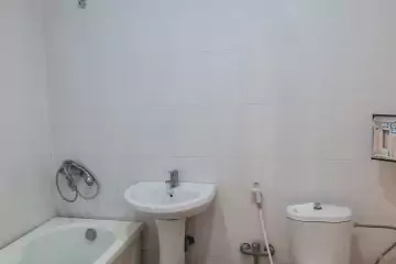 Satılır Yeni Tikili Zığda