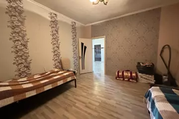 Satılır Həyət Evi Buzovnada