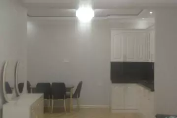 Satılır Yeni Tikili Badamdarda