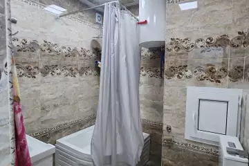 Aylıq Kirayə Köhnə Tikili Yasamalda