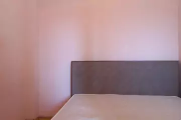 Aylıq Kirayə Yeni Tikili Kaktusda