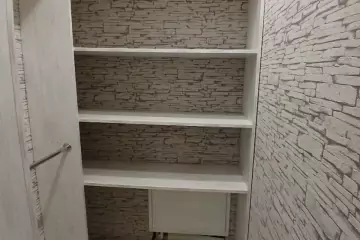 Satılır Yeni Tikili Binəqədidə