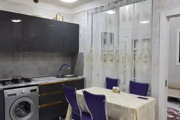 Satılır Yeni Tikili Xırdalan şəhərində