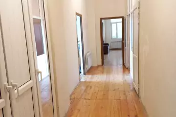 Aylıq Kirayə Yeni Tikili Kaktusda