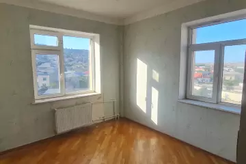 Satılır Yeni Tikili Zığda