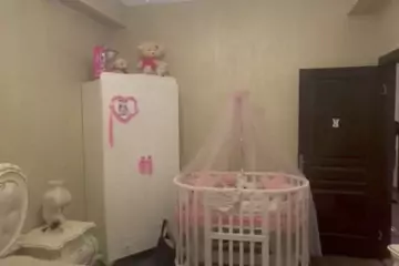 Satılır Yeni Tikili Skonnuda