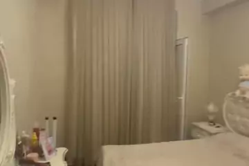Satılır Yeni Tikili Skonnuda
