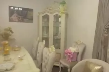 Satılır Yeni Tikili Skonnuda