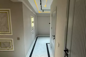 Satılır Yeni Tikili Yeni Yasamalda