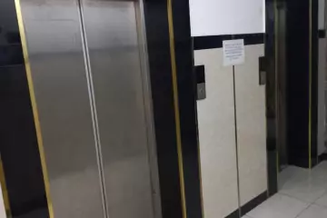 Aylıq Kirayə Yeni Tikili Kaktusda