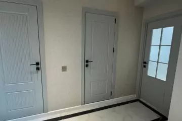 Satılır Yeni Tikili Yeni Yasamalda