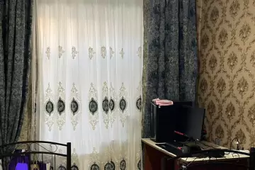 Satılır Həyət Evi Binəqədidə