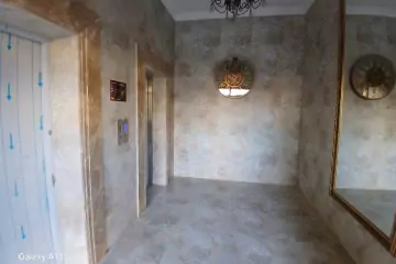 Satılır Yeni Tikili İçərişəhərdə
