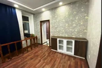 Satılır Obyekt Yasamalda