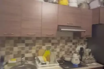 Satılır Yeni Tikili Skonnuda