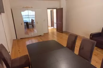 Aylıq Kirayə Yeni Tikili Kaktusda
