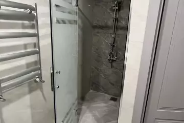 Aylıq Kirayə Yeni Tikili 7-ci Mikrorayonda