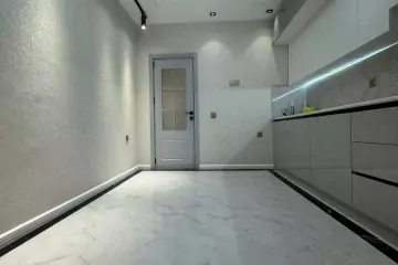 Satılır Yeni Tikili Yeni Yasamalda