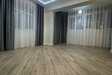 Satılır Yeni Tikili Yeni Yasamalda