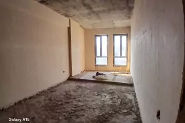 Satılır Yeni Tikili İçərişəhərdə