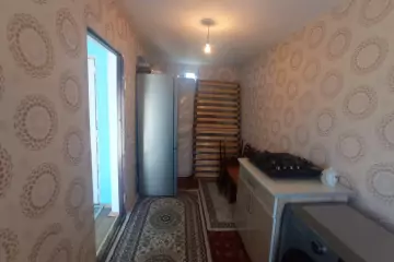 Satılır Həyət Evi Maştağada