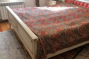 Satılır Həyət Evi Buzovnada