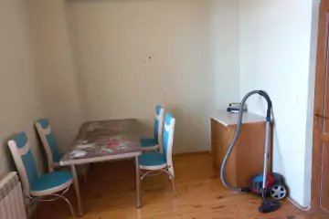 Aylıq Kirayə Yeni Tikili Kaktusda