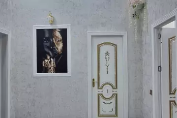 Satılır Yeni Tikili Xırdalan şəhərində