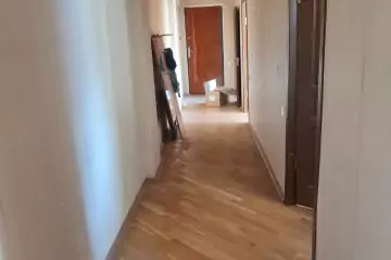 Satılır Yeni Tikili Zığda