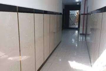 Aylıq Kirayə Yeni Tikili Kaktusda