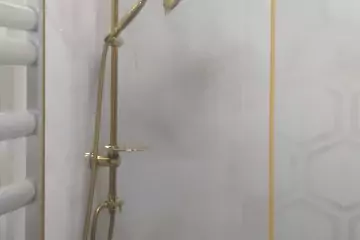 Satılır Yeni Tikili Badamdarda