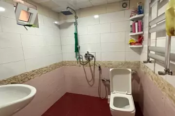 Satılır Həyət Evi Buzovnada
