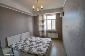 Satılır Yeni Tikili Binəqədidə