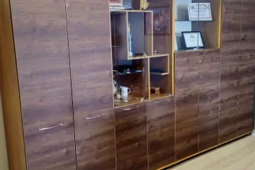 Aylıq Kirayə Ofis Nərimanov Parkı