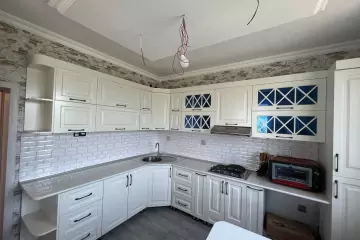 Satılır Həyət Evi Maştağada