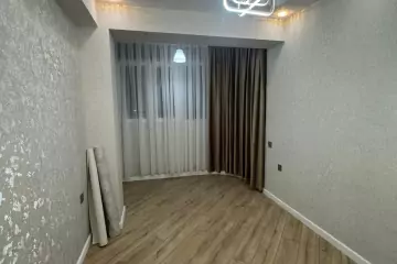 Satılır Yeni Tikili Yeni Yasamalda