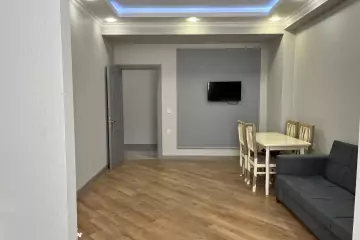 Aylıq Kirayə Yeni Tikili 7-ci Mikrorayonda