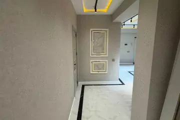 Satılır Yeni Tikili Yeni Yasamalda