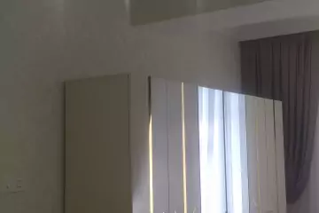 Satılır Yeni Tikili Badamdarda