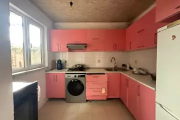 Satılır Həyət Evi Buzovnada