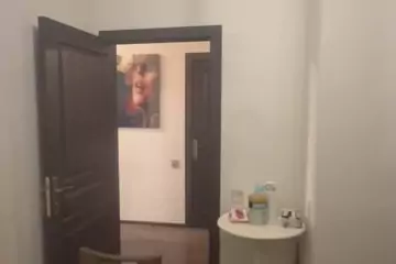 Satılır Yeni Tikili Skonnuda