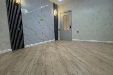 Satılır Yeni Tikili Yeni Yasamalda