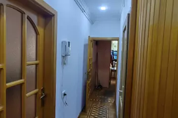 Aylıq Kirayə Köhnə Tikili Yasamalda