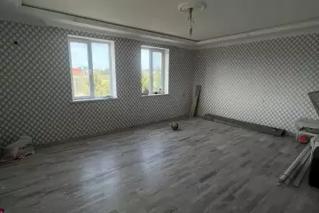Satılır Həyət Evi Maştağada