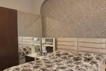 Satılır Həyət Evi Bakı Kinoteatrıda