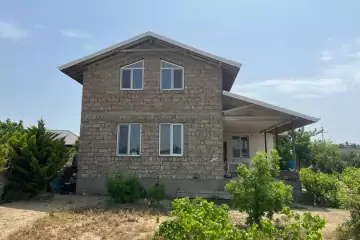 Satılır Həyət Evi Maştağada