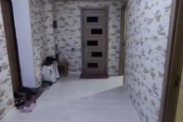 Satılır Yeni Tikili Nəsimi Bazarında