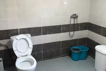 Satılır Həyət Evi Buzovnada