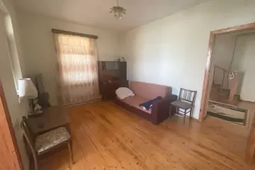 Satılır Həyət Evi Maştağada